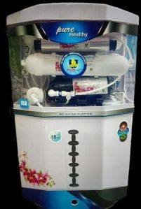 Water Purifier