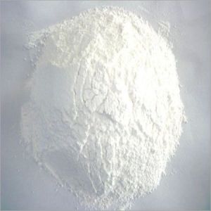 Magnesium Sulphate Powder