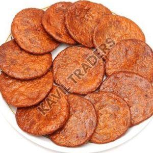 Adhirasam Snacks