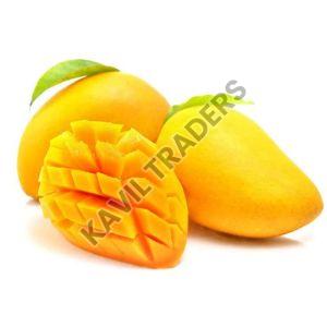 Fresh Mango