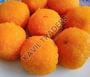 Laddu Sweet