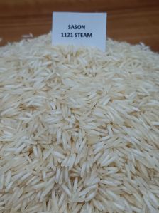 sason 1121 steam rice
