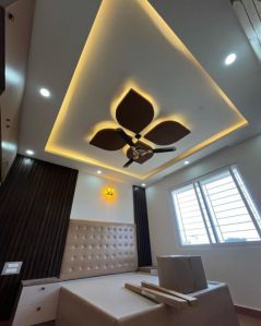 false ceiling services