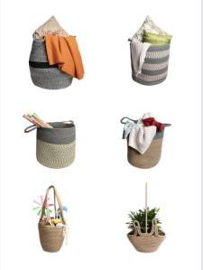 Laundry Bags