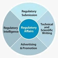 Regulatory Intelligence Services