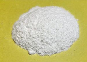 Alpha Lipoic Acid