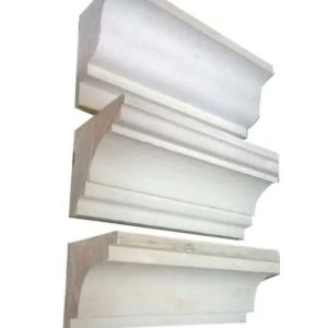 GRC Wall Cornice