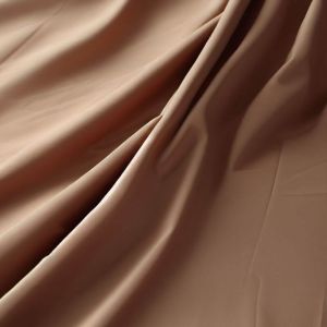 Egyptian Cotton Bedsheets - Colored