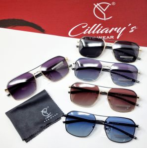 polarized sunglasses