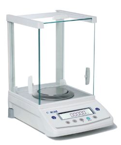 Analytical Balance