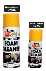 multipurpose Foam Cleaner