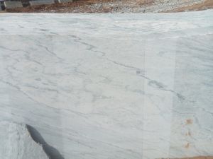 Granite Stone Slab