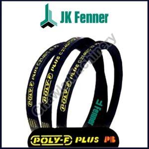 Fenner V Belt
