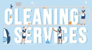 House Cleaning Service