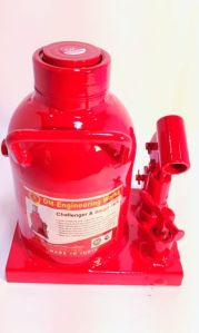 10 ton 1100 hydraulic jack