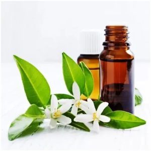 Neroli Essential Oil