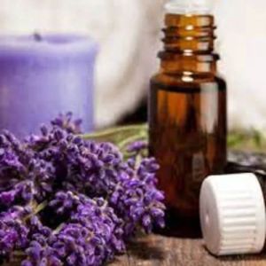 Aroma oils clearance wholesale