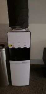 Water Dispenser