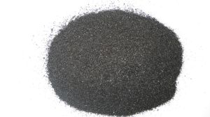 Granules Potassium Humate Humic Acid Flakes 95%, Bag