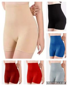 ladies body shaper