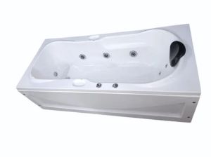 Jacuzzi Bath Tub ABS