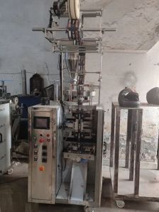 Pneumatic Packing Machine