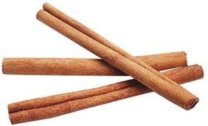 Cinnamon Sticks