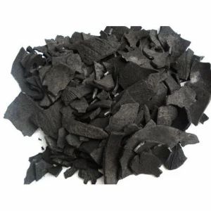 Coconut Charcoal