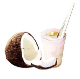 Coconut Milk