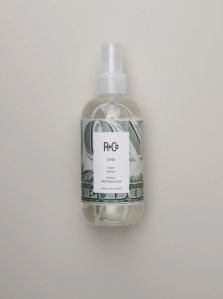 Dental RC Prep Liquid