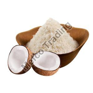 Desiccated Coconut Powder