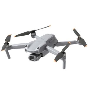 DJI Air 2s Drone