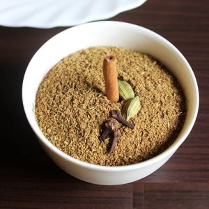 Garam Masala Powder