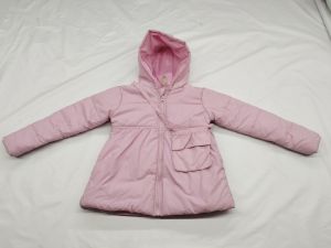 vg-23-kg03 girls jacket