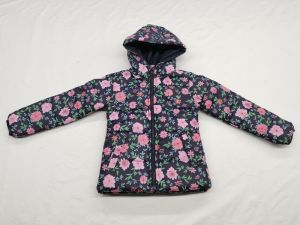 vg-23-kg04 girls jacket