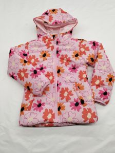 vg-23-kg05 girls jacket