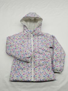vg-23-kg06 girls jacket