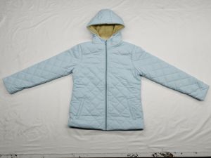 vg-23-w01 full sleeves quilted jacket