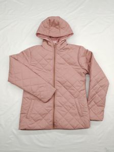 vg-23-w02 full sleeve quilted jacket