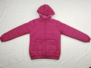 vg-23-w03 winter jacket