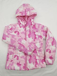 vg-23-yg02 girls jacket