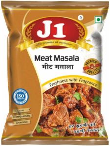 Meat Masala