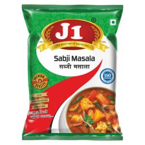 Sabji Masala