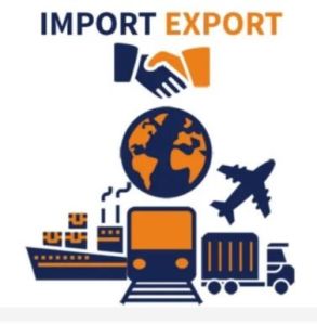 Export & Import Services