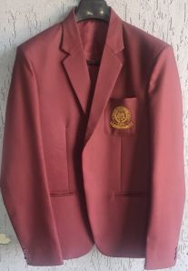 bulk school blazers