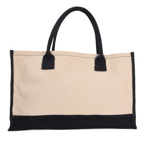 Jute Bags