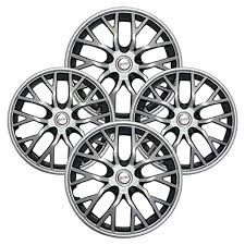 Alloy Wheel