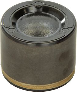 BRAKE CALIPER PISTON