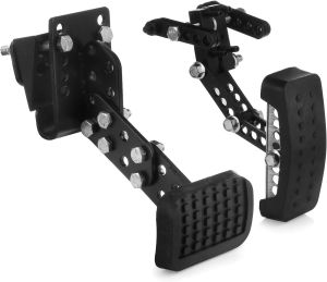 Brake Pedal