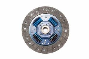 Car Clutch Plates